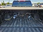 2024 Chevrolet Silverado 1500 Crew Cab 4WD Pickup for sale #4ES2144A - photo 28