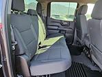 2024 Chevrolet Silverado 1500 Crew Cab 4WD Pickup for sale #4ES2144A - photo 29