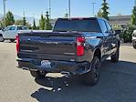 2024 Chevrolet Silverado 1500 Crew Cab 4WD Pickup for sale #4ES2144A - photo 2