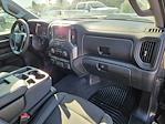 2024 Chevrolet Silverado 1500 Crew Cab 4WD Pickup for sale #4ES2144A - photo 31