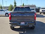 2024 Chevrolet Silverado 1500 Crew Cab 4WD Pickup for sale #4ES2144A - photo 4