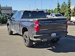 2024 Chevrolet Silverado 1500 Crew Cab 4WD Pickup for sale #4ES2144A - photo 5
