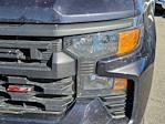 2024 Chevrolet Silverado 1500 Crew Cab 4WD Pickup for sale #4ES2144A - photo 9