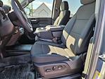 2024 Chevrolet Silverado 3500 Crew Cab 4WD Pickup for sale #4ES2145 - photo 10