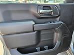 2024 Chevrolet Silverado 3500 Crew Cab 4WD Pickup for sale #4ES2145 - photo 11
