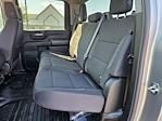 2024 Chevrolet Silverado 3500 Crew Cab 4WD Pickup for sale #4ES2145 - photo 12