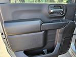 2024 Chevrolet Silverado 3500 Crew Cab 4WD Pickup for sale #4ES2145 - photo 13