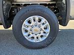 2024 Chevrolet Silverado 3500 Crew Cab 4WD Pickup for sale #4ES2145 - photo 14