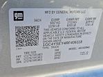 2024 Chevrolet Silverado 3500 Crew Cab 4WD Pickup for sale #4ES2145 - photo 15