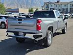 2024 Chevrolet Silverado 3500 Crew Cab 4WD Pickup for sale #4ES2145 - photo 2