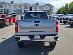 2024 Chevrolet Silverado 3500 Crew Cab 4WD Pickup for sale #4ES2145 - photo 4