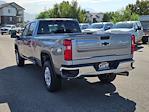 2024 Chevrolet Silverado 3500 Crew Cab 4WD Pickup for sale #4ES2145 - photo 5