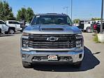 2024 Chevrolet Silverado 3500 Crew Cab 4WD Pickup for sale #4ES2145 - photo 8