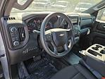 2024 Chevrolet Silverado 3500 Crew Cab 4WD Pickup for sale #4ES2145 - photo 9