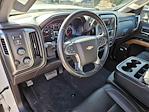 2019 Chevrolet Silverado 3500 Crew Cab 4WD Pickup for sale #4ES2153A - photo 11