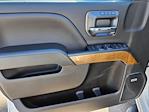 2019 Chevrolet Silverado 3500 Crew Cab 4WD Pickup for sale #4ES2153A - photo 12