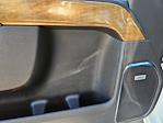 2019 Chevrolet Silverado 3500 Crew Cab 4WD Pickup for sale #4ES2153A - photo 13