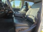 2019 Chevrolet Silverado 3500 Crew Cab 4WD Pickup for sale #4ES2153A - photo 14