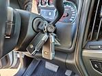 2019 Chevrolet Silverado 3500 Crew Cab 4WD Pickup for sale #4ES2153A - photo 18