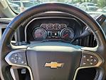 2019 Chevrolet Silverado 3500 Crew Cab 4WD Pickup for sale #4ES2153A - photo 19