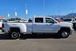 2019 Chevrolet Silverado 3500 Crew Cab 4WD Pickup for sale #4ES2153A - photo 4
