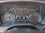 2019 Chevrolet Silverado 3500 Crew Cab 4WD Pickup for sale #4ES2153A - photo 20