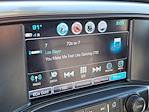 2019 Chevrolet Silverado 3500 Crew Cab 4WD Pickup for sale #4ES2153A - photo 21