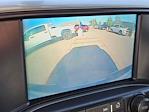 2019 Chevrolet Silverado 3500 Crew Cab 4WD Pickup for sale #4ES2153A - photo 22