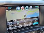 2019 Chevrolet Silverado 3500 Crew Cab 4WD Pickup for sale #4ES2153A - photo 23
