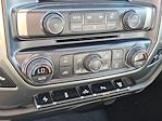 2019 Chevrolet Silverado 3500 Crew Cab 4WD Pickup for sale #4ES2153A - photo 24