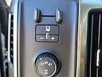 2019 Chevrolet Silverado 3500 Crew Cab 4WD Pickup for sale #4ES2153A - photo 25