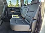 2019 Chevrolet Silverado 3500 Crew Cab 4WD Pickup for sale #4ES2153A - photo 27