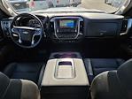 2019 Chevrolet Silverado 3500 Crew Cab 4WD Pickup for sale #4ES2153A - photo 28
