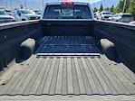 2019 Chevrolet Silverado 3500 Crew Cab 4WD Pickup for sale #4ES2153A - photo 29
