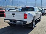 2019 Chevrolet Silverado 3500 Crew Cab 4WD Pickup for sale #4ES2153A - photo 2