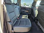 2019 Chevrolet Silverado 3500 Crew Cab 4WD Pickup for sale #4ES2153A - photo 30