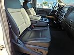 2019 Chevrolet Silverado 3500 Crew Cab 4WD Pickup for sale #4ES2153A - photo 31