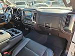 2019 Chevrolet Silverado 3500 Crew Cab 4WD Pickup for sale #4ES2153A - photo 32