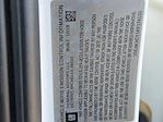 2019 Chevrolet Silverado 3500 Crew Cab 4WD Pickup for sale #4ES2153A - photo 34