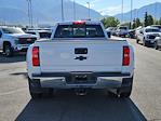 2019 Chevrolet Silverado 3500 Crew Cab 4WD Pickup for sale #4ES2153A - photo 3