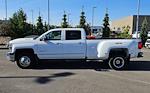 2019 Chevrolet Silverado 3500 Crew Cab 4WD Pickup for sale #4ES2153A - photo 6