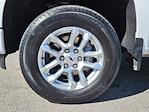 2023 Chevrolet Silverado 1500 Crew Cab 4WD Pickup for sale #4ES2154A - photo 11