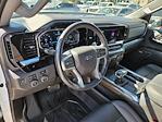 2023 Chevrolet Silverado 1500 Crew Cab 4WD Pickup for sale #4ES2154A - photo 12