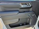 2023 Chevrolet Silverado 1500 Crew Cab 4WD Pickup for sale #4ES2154A - photo 13