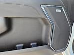 2023 Chevrolet Silverado 1500 Crew Cab 4WD Pickup for sale #4ES2154A - photo 14
