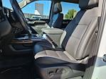 2023 Chevrolet Silverado 1500 Crew Cab 4WD Pickup for sale #4ES2154A - photo 15