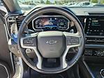 2023 Chevrolet Silverado 1500 Crew Cab 4WD Pickup for sale #4ES2154A - photo 17