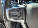 2023 Chevrolet Silverado 1500 Crew Cab 4WD Pickup for sale #4ES2154A - photo 18