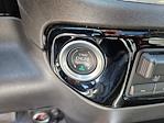 2023 Chevrolet Silverado 1500 Crew Cab 4WD Pickup for sale #4ES2154A - photo 20