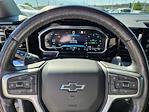 2023 Chevrolet Silverado 1500 Crew Cab 4WD Pickup for sale #4ES2154A - photo 21